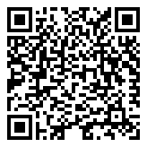 Scan QR Code for live pricing and information - 24 Pcs Felt Christmas Stockings 38CM Party Favors Stockings Xmas Decoration Stockings Rustic Christmas Santa Stockings (Green)