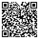 Scan QR Code for live pricing and information - Sushi Go Pick Pass Card Game Family Party Dinner Fun Kids Birthday Christmas Party