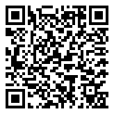 Scan QR Code for live pricing and information - The North Face Logo Box Cuffed Beanie