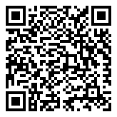 Scan QR Code for live pricing and information - Nike Air Max 95 Women's