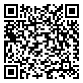 Scan QR Code for live pricing and information - 3-Seater Sofa Bed Convertible