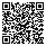 Scan QR Code for live pricing and information - Inspection Camera Endoscope Wireless Endoscope WiFi Inspection Camera 1200P HD Borescope Waterproof IP68 Snake Pipe Camera With 8 LEDs & 5M (16.4ft) Semi-Rigid Cable For IOS Android IPhone Windows Mac.