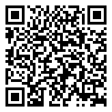 Scan QR Code for live pricing and information - Adairs Green Queen/King Vintage Washed Linen Thyme Sheet Separates Green