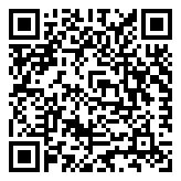Scan QR Code for live pricing and information - 3D Magical Moon Lamp USB LED Night Light Moonlight Touch Sensor 18cm Diameter