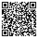 Scan QR Code for live pricing and information - R78 Voyage Sneakers - Girls 8 Shoes