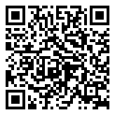 Scan QR Code for live pricing and information - 4 Pack Washable Nesting Pads Chicken Nesting Boxes Chicken Bedding For Chicken Coop13 X 12 Inch