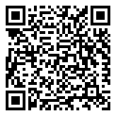 Scan QR Code for live pricing and information - Asics Solution Swift Ff (Herringbone) Womens Tennis Shoes (White - Size 10)