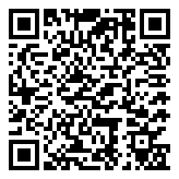 Scan QR Code for live pricing and information - Asics Lethal Flash It 2 Mens Football Boots (Orange - Size 11)