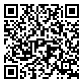 Scan QR Code for live pricing and information - Geiger Counter Nuclear Radiation Detector Monitor Seafood Waste DosimeterRechargeable Beta Gamma X-ray Handheld Radiation Monitor With LCD Display