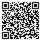 Scan QR Code for live pricing and information - Tennis Ball Bag,Tennis Ball Band For 5 Tennis Balls Holder Waist Bag Fanny Pack For Running Cycling Walking Jogging