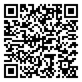 Scan QR Code for live pricing and information - Hoodrich Flared Leggings