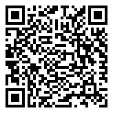 Scan QR Code for live pricing and information - Continuous Bag Band Sealing Machine Vertical Band Sealer Stainless Steel