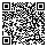 Scan QR Code for live pricing and information - Hoka Skyward X Womens Shoes (Black - Size 8.5)