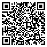 Scan QR Code for live pricing and information - Palermo Leather Sneakers - Kids 4