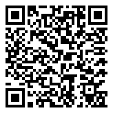 Scan QR Code for live pricing and information - New Balance 860 V13 (Ps) Kids Shoes (White - Size 11)