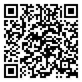 Scan QR Code for live pricing and information - MMQ Corduroy Pants in Chestnut Brown, Size Small, Cotton by PUMA