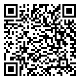 Scan QR Code for live pricing and information - Hoodrich Intel Slim T-shirt