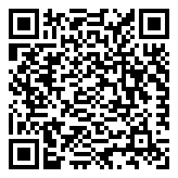 Scan QR Code for live pricing and information - Skechers On The Go 600 Seaport Mens Thong (Brown - Size 10)