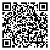 Scan QR Code for live pricing and information - Cat Litter Box Enclosure Wooden Litter Box Furniture Hidden with 4 Shelves