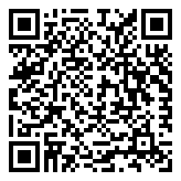 Scan QR Code for live pricing and information - POWER Sweatpants - Girls 8