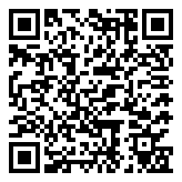 Scan QR Code for live pricing and information - Hoodrich Core OG Socks 3 Pack