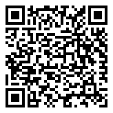 Scan QR Code for live pricing and information - Skechers Go Walk Arch Fit Preserve Mens (Black - Size 10.5)