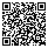 Scan QR Code for live pricing and information - Cat Tree with Sisal Scratching Posts Light Grey 141 cm