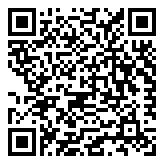 Scan QR Code for live pricing and information - Hand-Carved Mirror 110x50x2.6 cm Solid Mango Wood