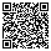 Scan QR Code for live pricing and information - Adairs Kids Sadie Scallop Chest of Drawers - White (White Chest of Drawers)