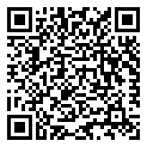 Scan QR Code for live pricing and information - Electrify NITRO 3 Men's Running Shoes in Black/Speed Green, Size 14, Synthetic by PUMA Shoes