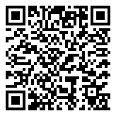 Scan QR Code for live pricing and information - Adidas Badge Of Sport Fleece Hoodie Junior