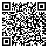 Scan QR Code for live pricing and information - Hoka Clifton 9 Womens Shoes (Red - Size 11)