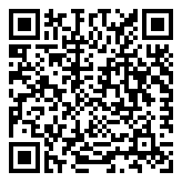 Scan QR Code for live pricing and information - Wall Cabinet Black 60x30x60 cm Engineered Wood