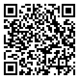 Scan QR Code for live pricing and information - SOFTRIDE Mayve Running Shoes - Girls 8 Shoes