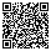 Scan QR Code for live pricing and information - x PLAYSTATION Suede Sneakers - Youth 8