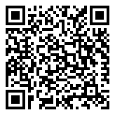 Scan QR Code for live pricing and information - adidas Originals Trefoil T-Shirt/Shorts Set Children