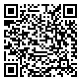 Scan QR Code for live pricing and information - Roc Rockford Senior Boys School Shoes (Black - Size 7)