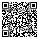 Scan QR Code for live pricing and information - Adairs Tunisia Rust Pot - Brown (Brown Large)