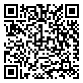 Scan QR Code for live pricing and information - SQUAD Women's Graphic T