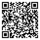 Scan QR Code for live pricing and information - Nike FC Barcelona 2021/22 Away Kit Infant.