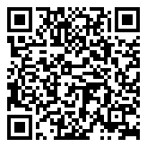 Scan QR Code for live pricing and information - ALFORDSON Kids Ride On Car Mercedes-Benz Licensed Electric Motors Black