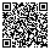 Scan QR Code for live pricing and information - Speed Cube 3 X 3 Smooth Magic Cube Puzzles Toys