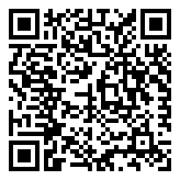 Scan QR Code for live pricing and information - Remote Control Monster Trucks for Kids Ages 4-12 Years Old, Christmas and Birthday Gift Ideas, 2.4GHz Off-Road Off-Road Car