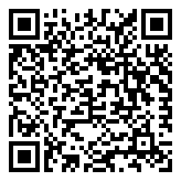 Scan QR Code for live pricing and information - Adidas X_plr Path Core Black