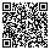 Scan QR Code for live pricing and information - Adairs Green Zola Forest & White Throw