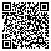 Scan QR Code for live pricing and information - BETTER CLASSICS Relaxed Women's Crew Top in Prairie Tan, Size XS, Cotton by PUMA