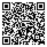 Scan QR Code for live pricing and information - Brooks Divide 4 Gore Shoes (Black - Size 8.5)