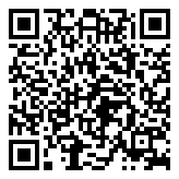 Scan QR Code for live pricing and information - Double Reflective Insulation Roll Foam Core Radiant Barrier 600 x 48 Inch / 15.24 x 1.2M