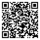 Scan QR Code for live pricing and information - WARDROBE ESS Short Length Hoodie - Youth 8