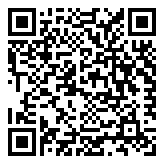 Scan QR Code for live pricing and information - CA Pro Classic Unisex Sneakers in White/Club Navy/Team Gold, Size 5, Textile by PUMA Shoes